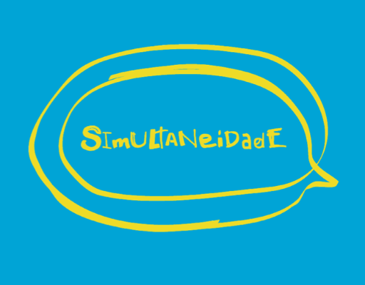 Captura de Tela 2013-10-15 às 12.32.18