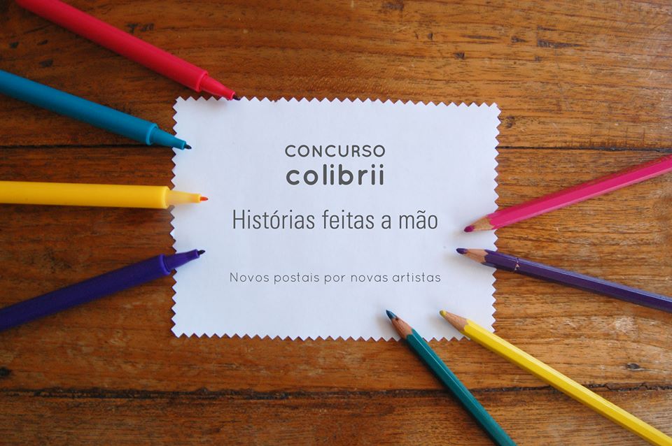 12729344_1690025284578764_8327869513488749100_n