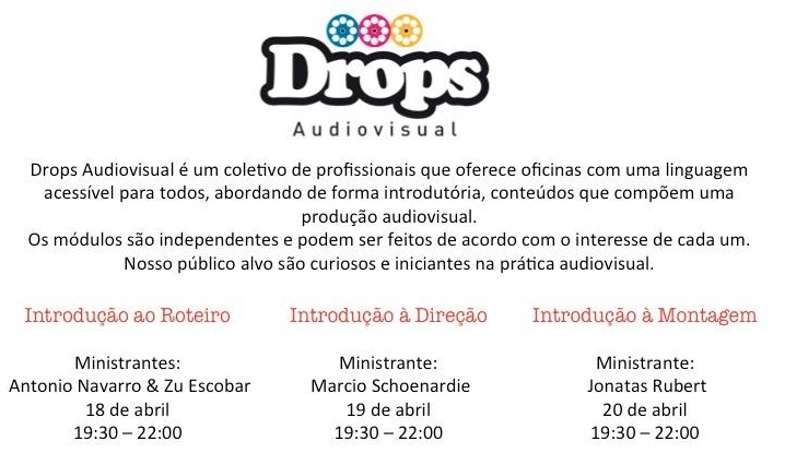 12932611_466908910185231_849915863258100290_n