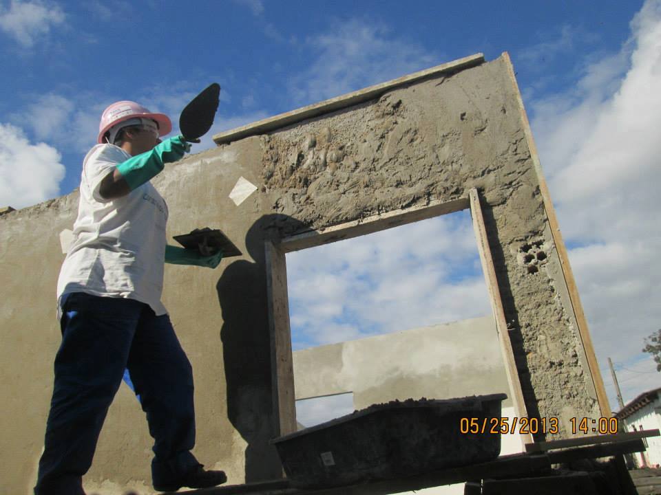 13012683_712581212216829_8390316117106709159_n