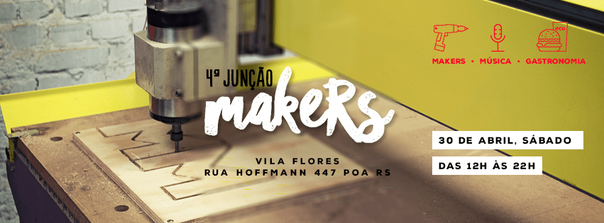 8371_263321300667414_9209406335010010285_n