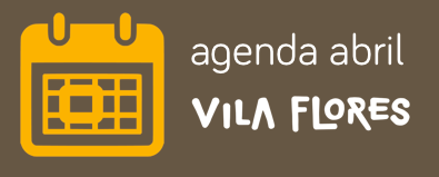 Captura de Tela 2016-04-01 às 19.19.57