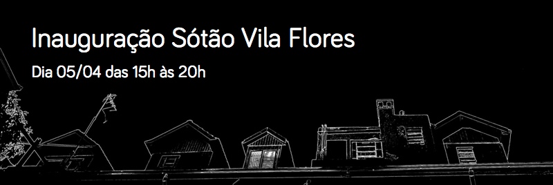 Sem Título.002