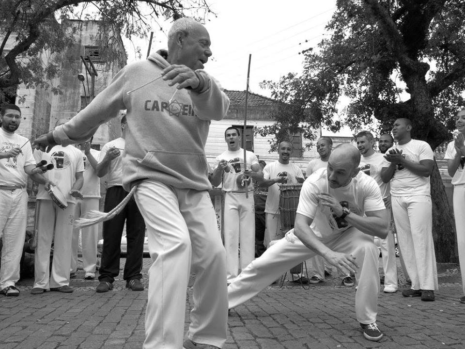 12191641_1219916938024748_4003517086203790063_n