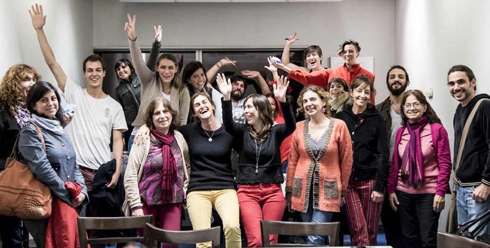 13177086_607613379388943_8514733818019252469_n