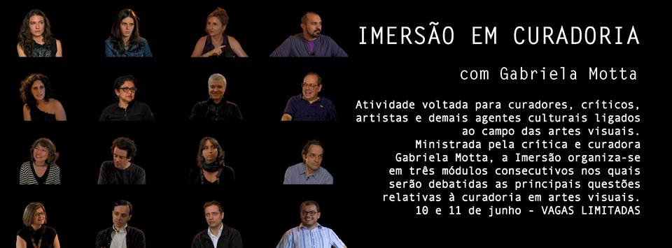 13230351_1720468948201538_5803386481879580986_n