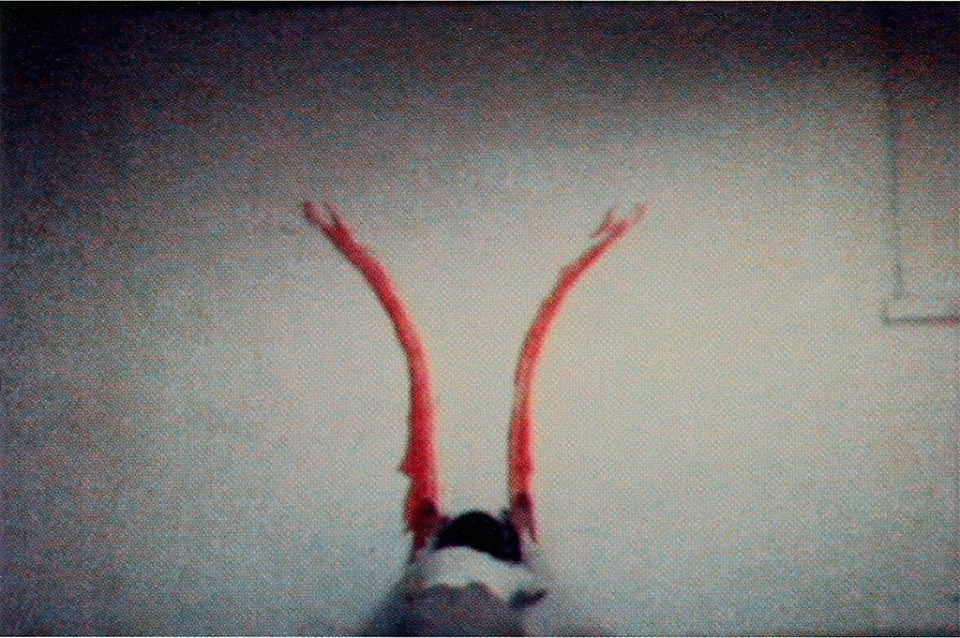 13312808_485492578327522_3161477038292564184_n