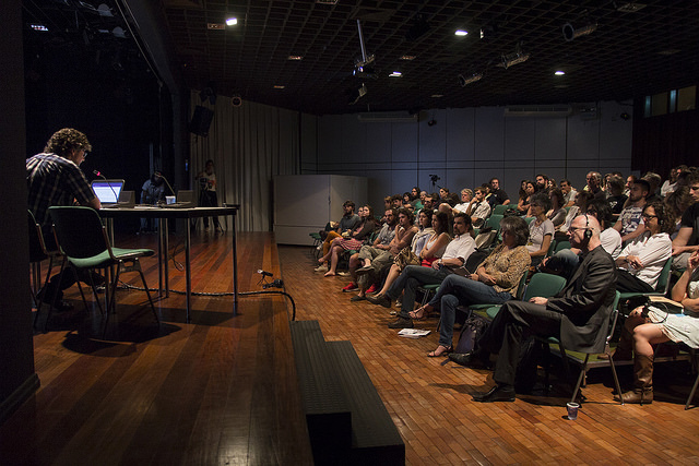 23048240580_dde3fd3b7b_z