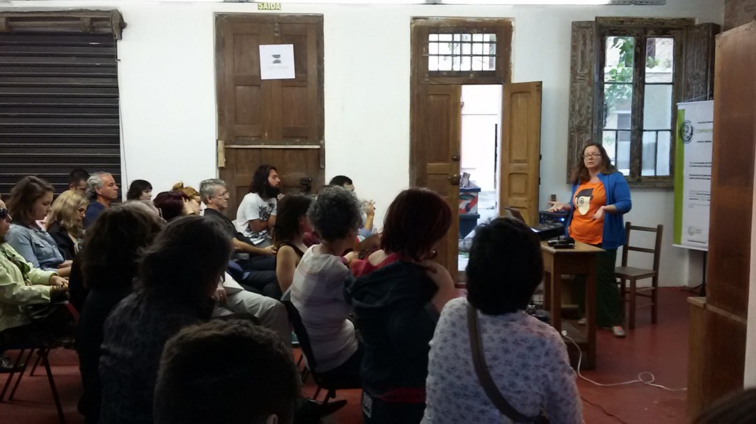 24209697493_8a248efdd6_k