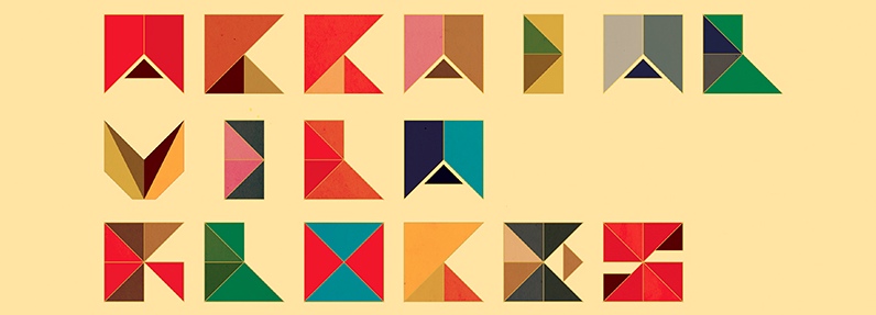 preview logo colorido