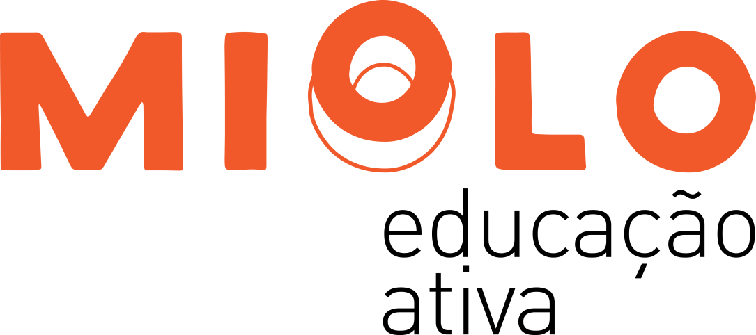 Logotipo_Miolo