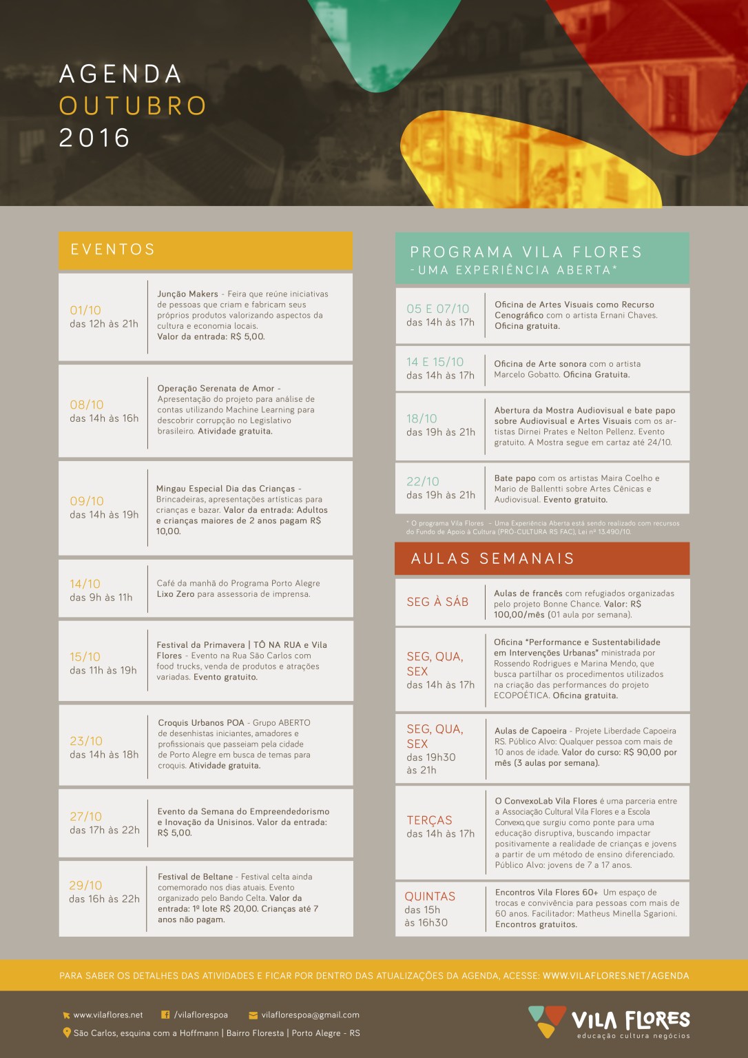 10_16-agenda-outubro-2016-copy-copy