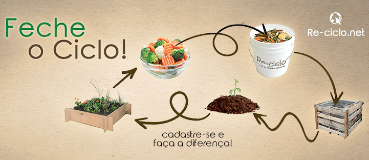 13620877_1746314712277631_479476046327604401_n