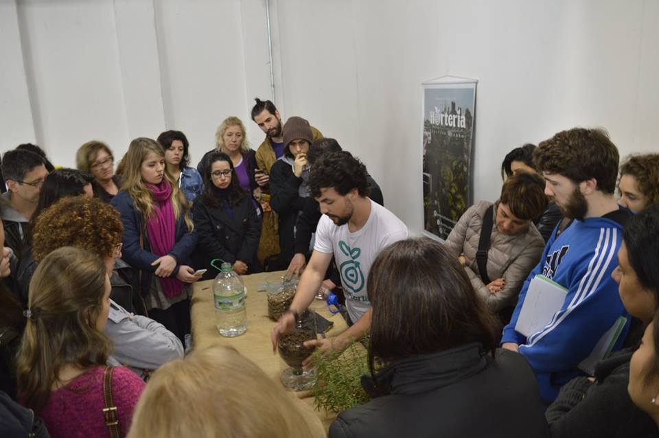 14202579_1064274700355499_9211371676238112835_n