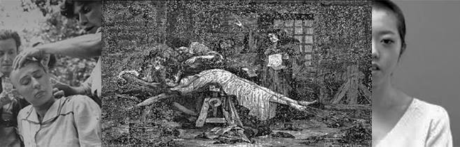 14203368_1274353885916329_2374470382803308603_n