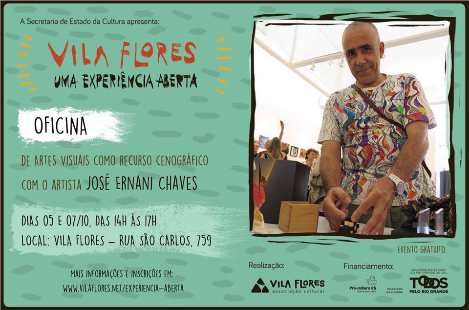 14484853_1296977473653970_9038346771416291718_n