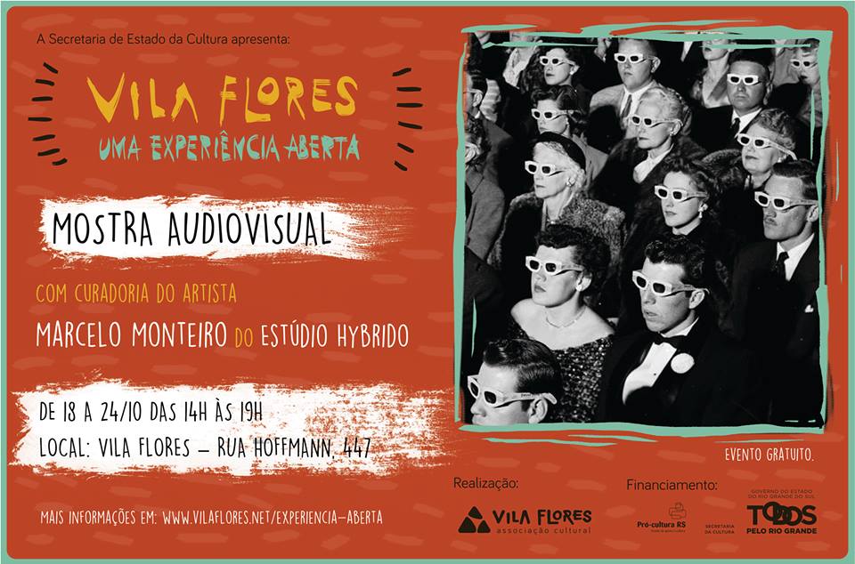 14642848_10154090657138224_998741677_n