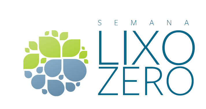 semana_lixo_zero