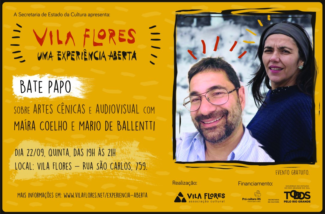 template-conversas-maira-e-mario