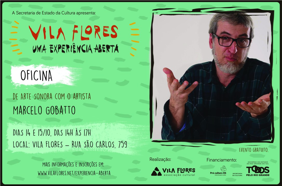 template-oficina-gobattoi-2