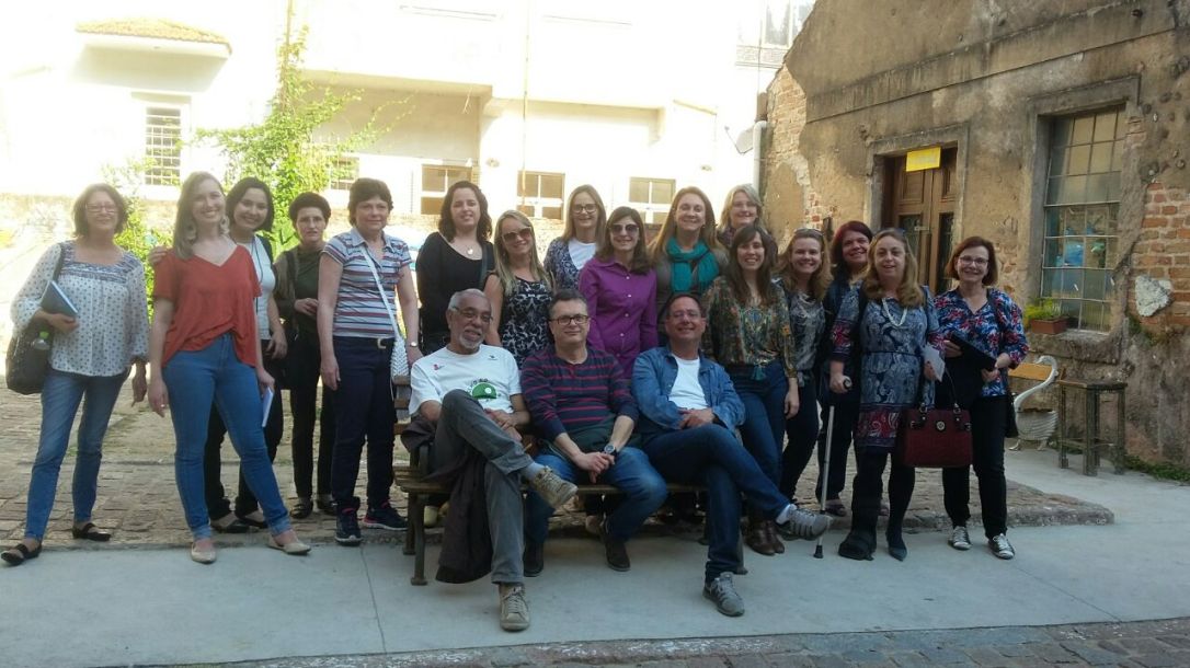 whatsapp-image-2016-10-13-at-12-06-07