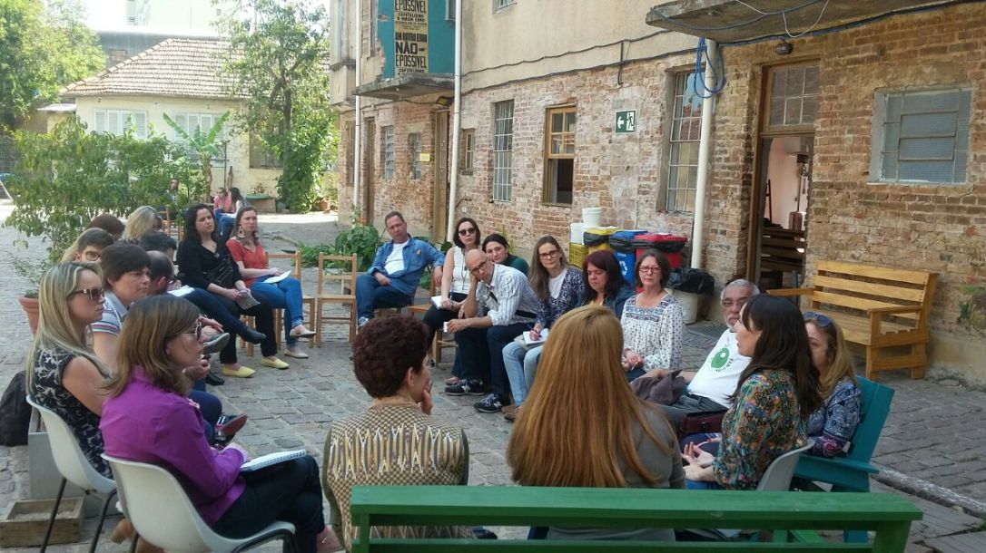 whatsapp-image-2016-10-13-at-12-06-08