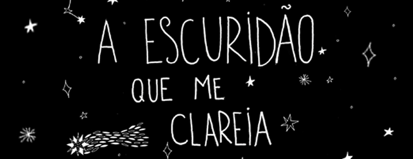 14947717_892185670926100_4557051551554995516_n