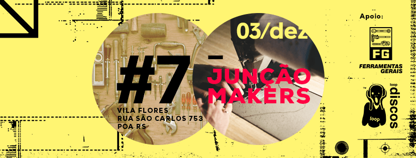 14947849_361961857470024_7284092849737128805_n