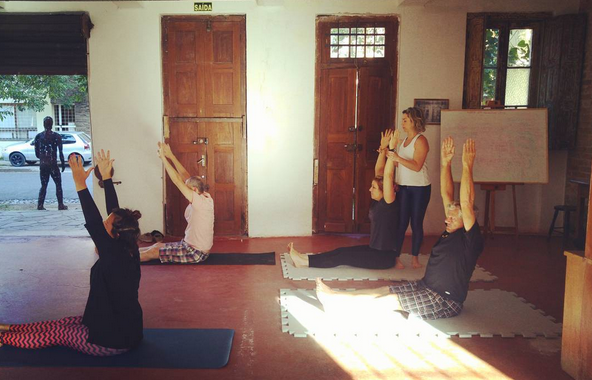 captura-de-tela-2016-12-02-as-12-13-09