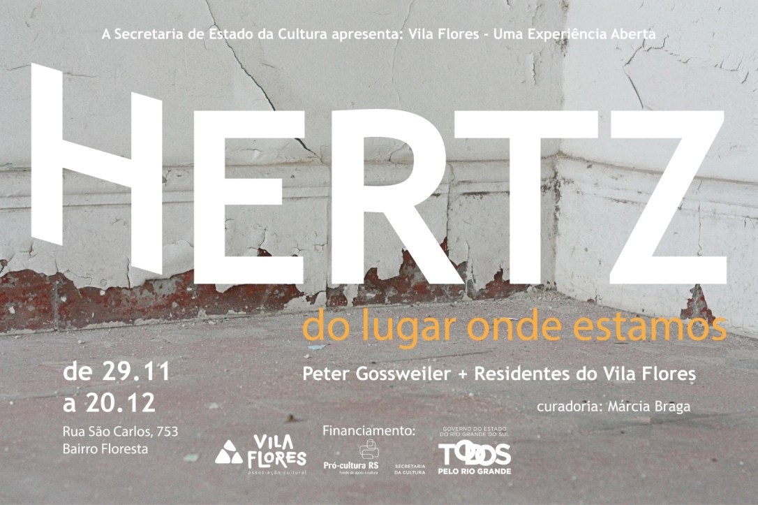 hertz-cartaz-peq