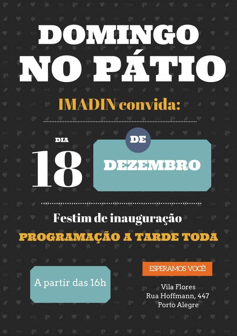 received_1299250086802640