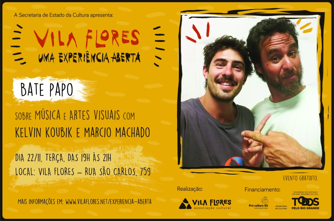 TEMPLATE CONVERSAS KELVIN E MARCINHO.jpg