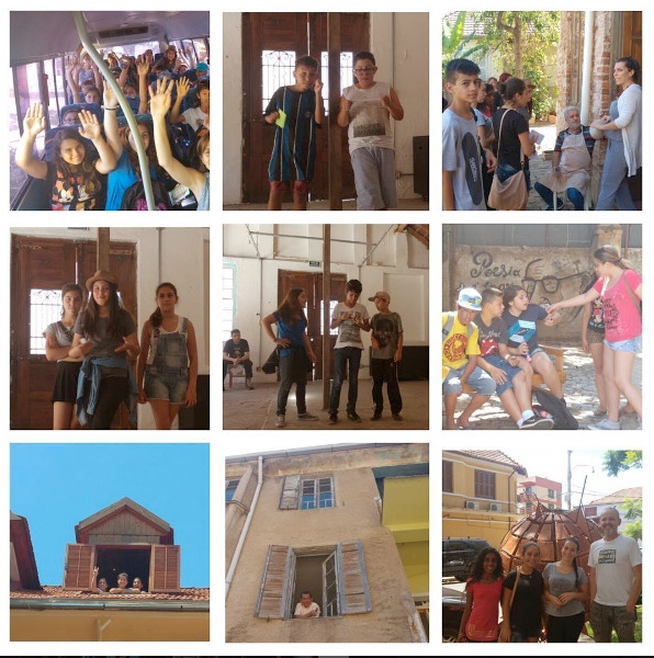 vila-flores-vilaflorespoa-%e2%80%a2-fotos-e-videos-do-instagram