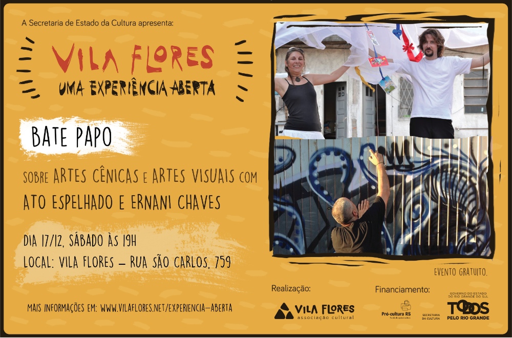 04_conversa-ernani-e-ato