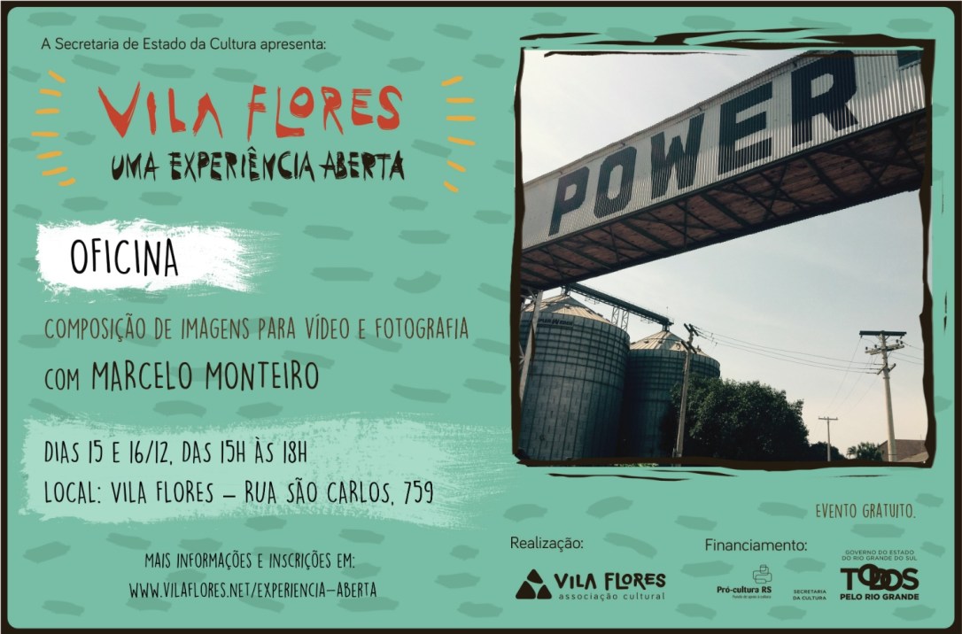 template-oficina-marcelo-menor