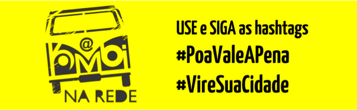 Captura de Tela 2017-03-17 às 08.36.16