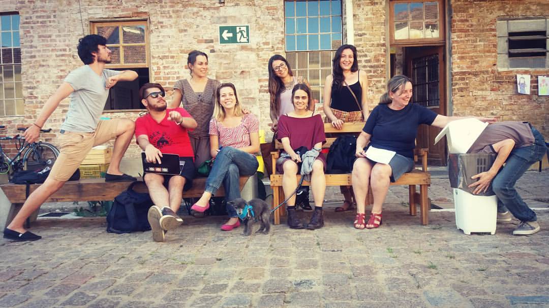 OM_Foto_equipe