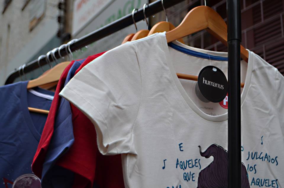 10342920_497727790328445_2464848177919192335_n