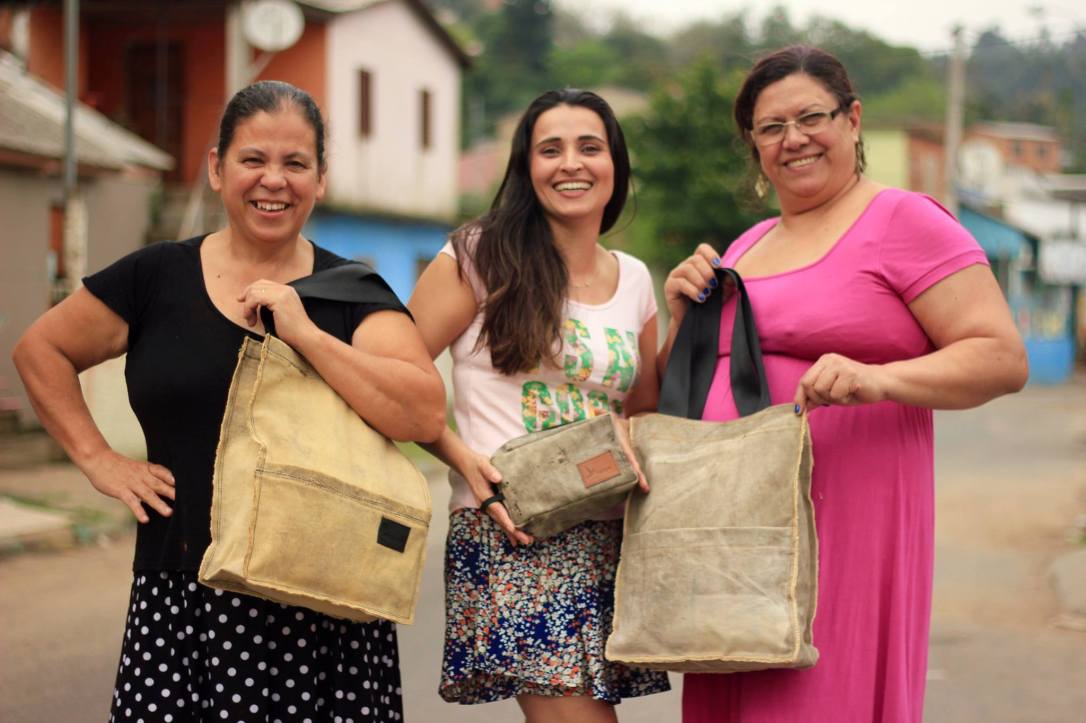 12002610_1646294365618523_1458601840545013885_o