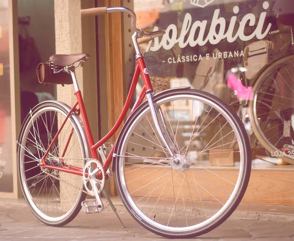 12246689_465099160342865_8469822455793487019_n