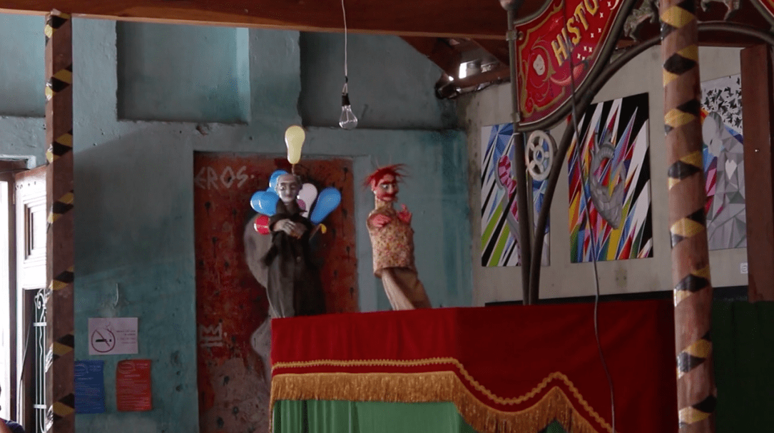 Captura de Tela 2017-12-10 às 20.02.13