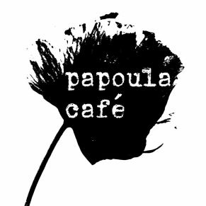 WhatsApp Image 2018-01-10 at 16.11.55.jpeg