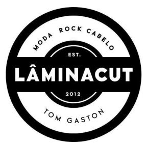 WhatsApp Image 2018-01-10 at 16.16.44.jpeg