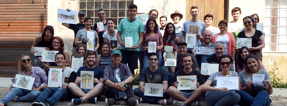 14716091_896605730469315_6046625214168472139_n