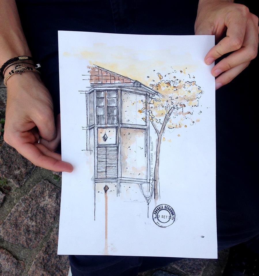 14721569_895890007207554_2905553857127404093_n