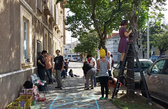 Captura de Tela 2018-05-02 às 14.56.44