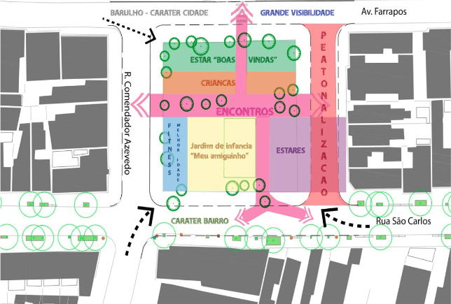 Captura de Tela 2018-05-02 às 15.02.48