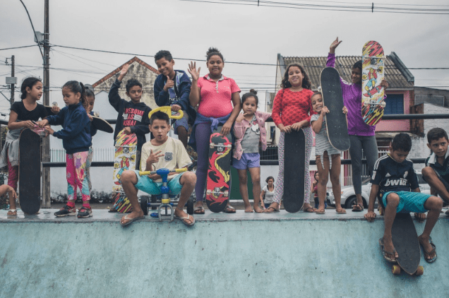 Captura de Tela 2018-05-02 às 15.03.54