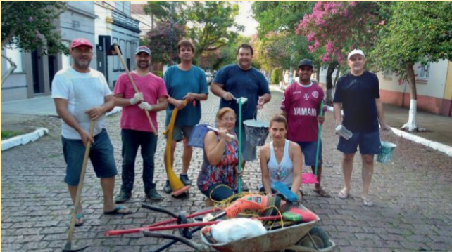 Captura de Tela 2018-05-02 às 15.05.01