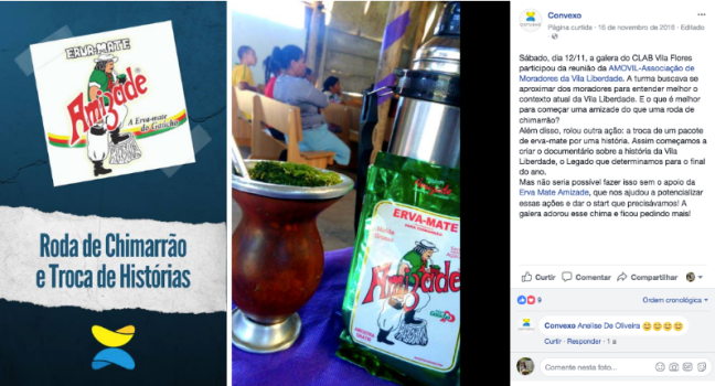 Captura de Tela 2018-05-02 às 15.08.26